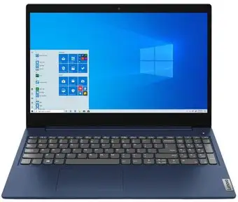 Ноутбук Lenovo IdeaPad 3 15ABA7 82RN008LRK – изображение в каталоге