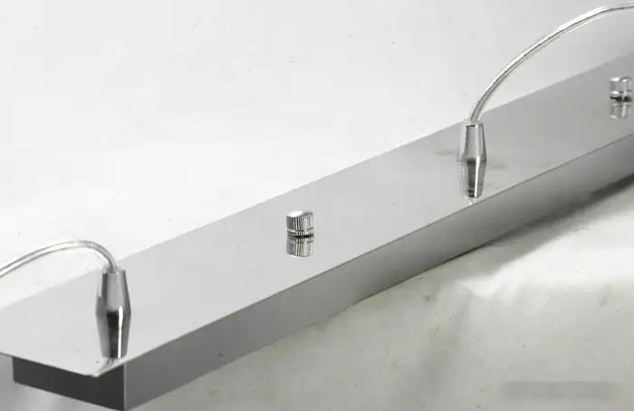 Подвесная люстра Lussole Loft Collina GRLSQ-0706-03 – фото товара