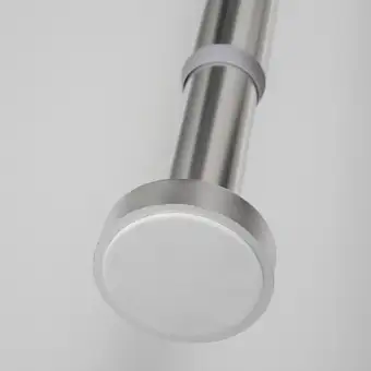 Карниз для ванны Wasserkraft Dinkel SC-461120