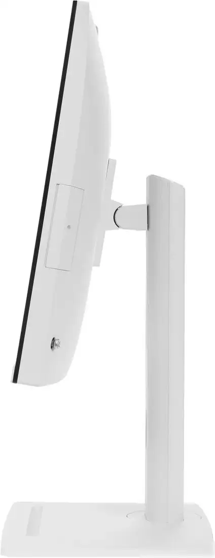 Моноблок MSI Modern AM273QP AI 1UM-094XRU – фото товара