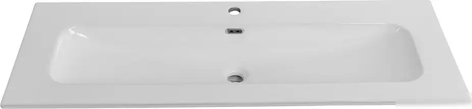 Умывальник Cezares CZR-8073-120 - фото товара