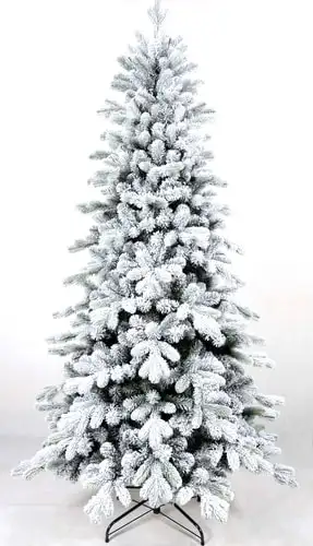 Ель GrandSiti Mesina 1.8 м