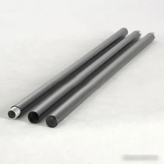 Торшер Lussole LSP-0633 – фото товара