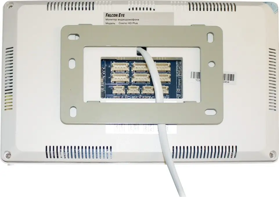 Монитор Falcon Eye Cosmo HD Plus – фото товара