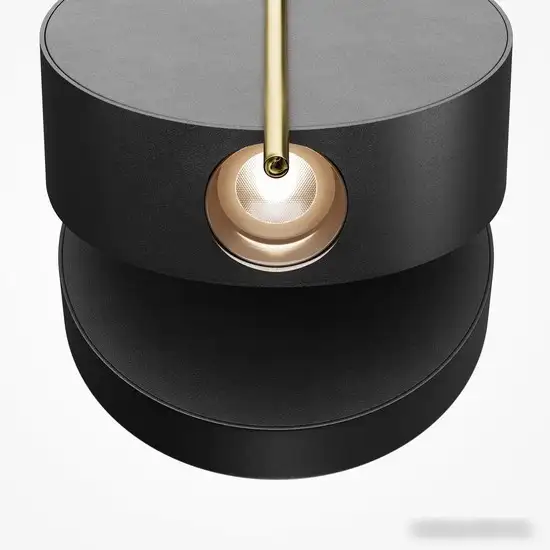 Бра Maytoni Nuance MOD180WL-L4B3K1 – фото товара