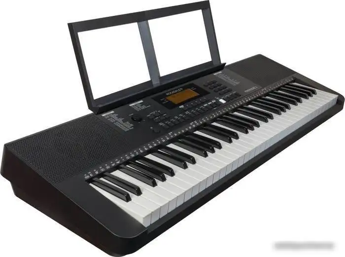 Синтезатор Rockdale Premiere 2 – фото товара