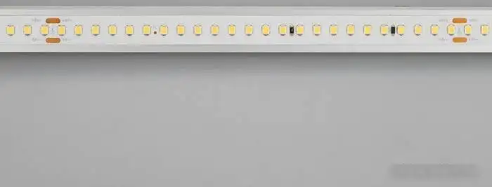 Светодиодная лента Arlight IC-A144-12mm 026983(2) – фото товара