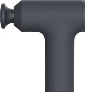 Перкуссионный массажер Xiaomi Massage Gun Mini 2 XMFG-M353 – изображение в каталоге
