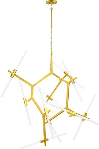 Подвесная люстра Lightstar Struttura 742203 – изображение в каталоге