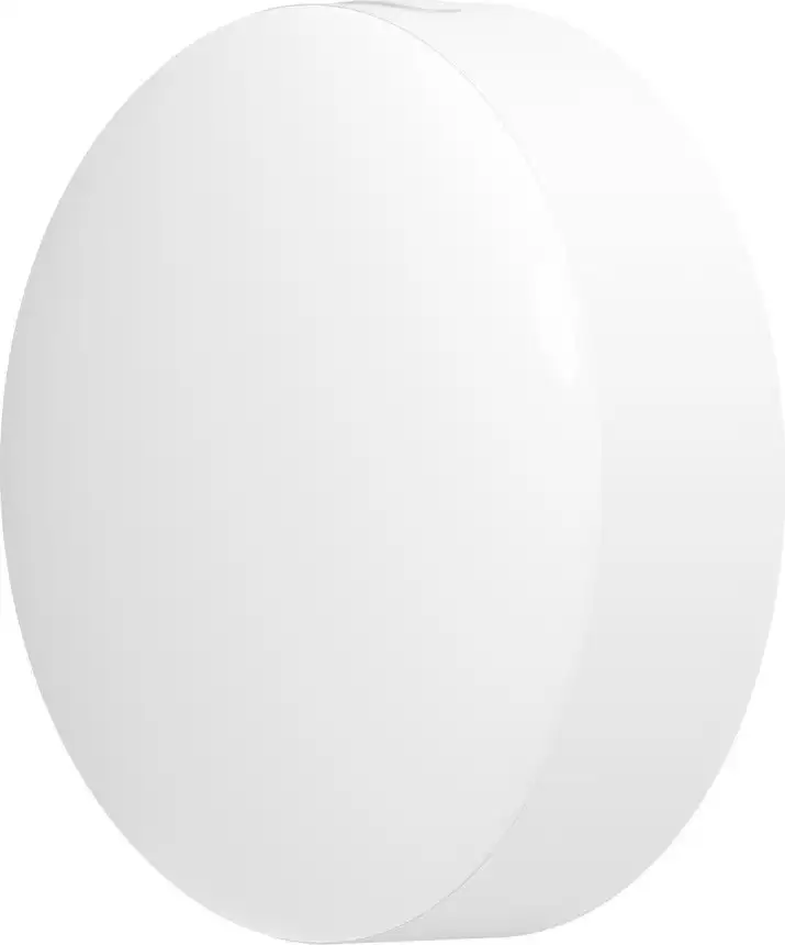 Датчик Aqara Illumination Sensor T1 GZCGQ11LM – фото товара