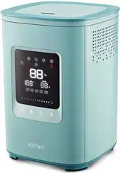 Увлажнитель воздуха Kitfort KT-3821