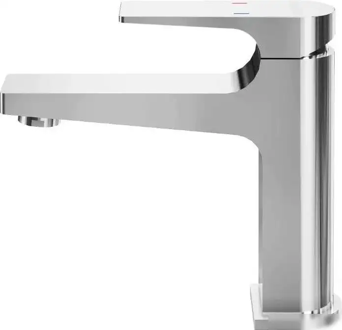 Смеситель Grossman Classic 510.K35.04.100 - фото товара