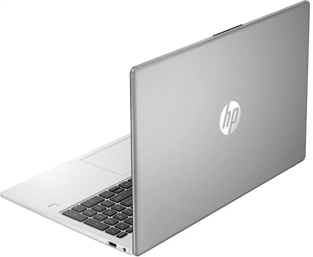 Ноутбук HP 250 G10 8A5C8EA – фото товара
