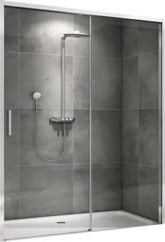 Abber Komfort AG93170 - изображение в каталоге