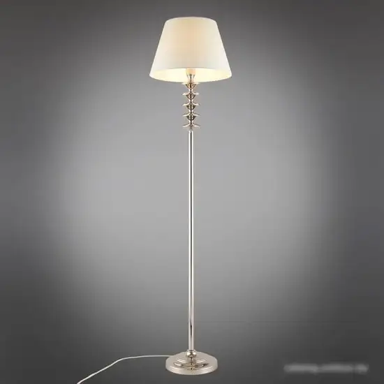 Торшер Aployt Perla APL.731.05.01 – фото товара