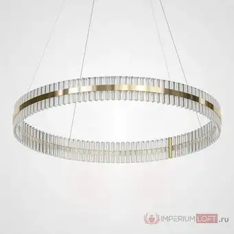 Подвесная люстра ImperiumLoft 40.1643-0 178168-22 – изображение в каталоге