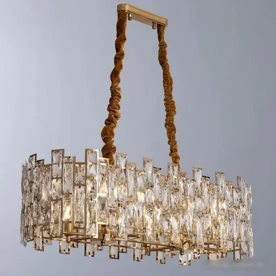 Подвесная люстра Divinare 1684/01 SP-10 – фото товара
