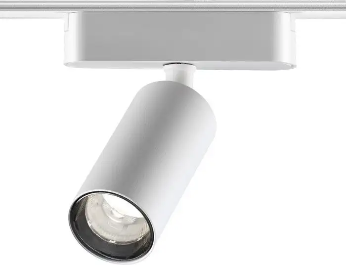 Трековый светильник Novotech Smal Shino 359255 – фото товара