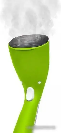 Отпариватель Kitfort KT-9117-2 - фото товара