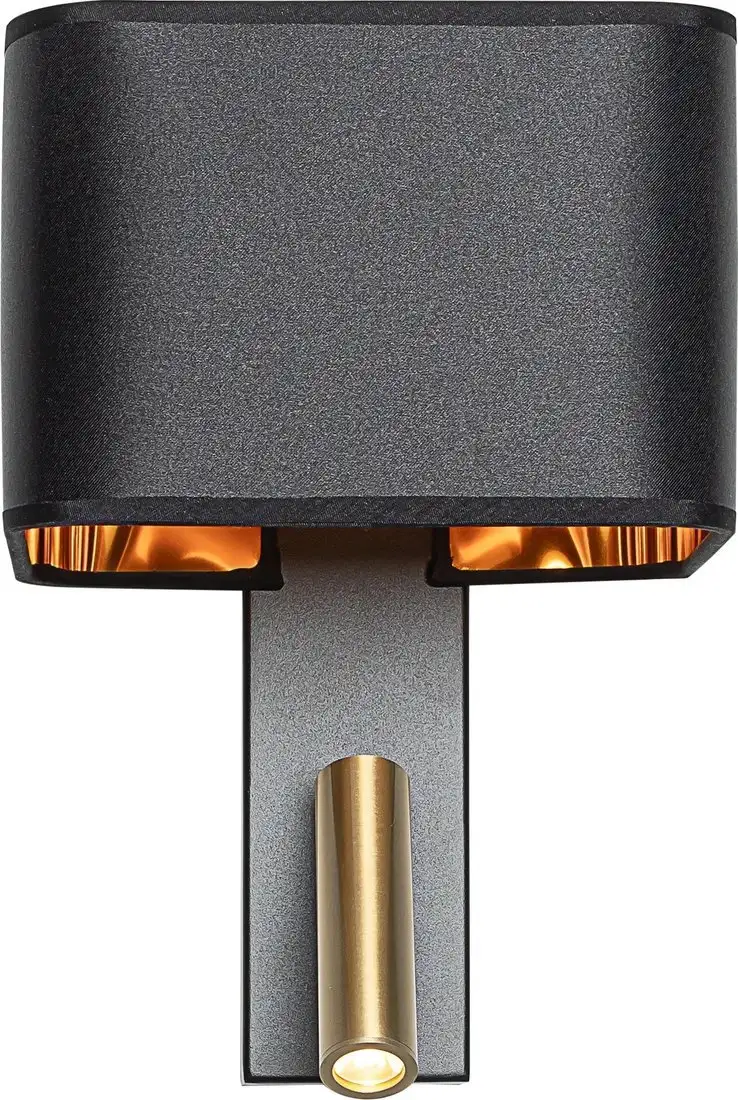 Бра Citilux Dekart CL704481 – фото товара