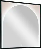 Silver Mirrors Зеркало Barbara 80x80 LED-00002741