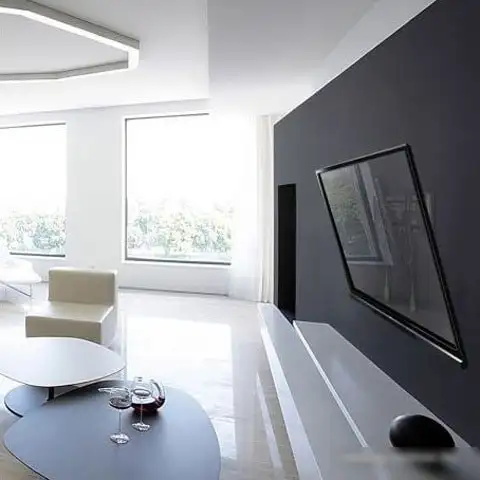 Кронштейн Onkron TM6 – фото товара