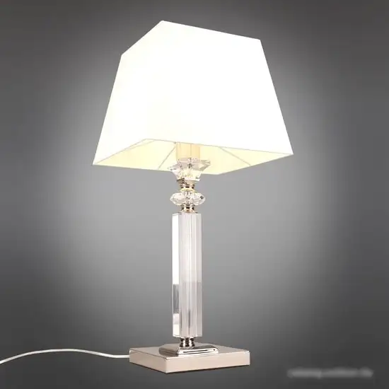 Настольная лампа Aployt Emilia APL.723.04.01 – фото товара