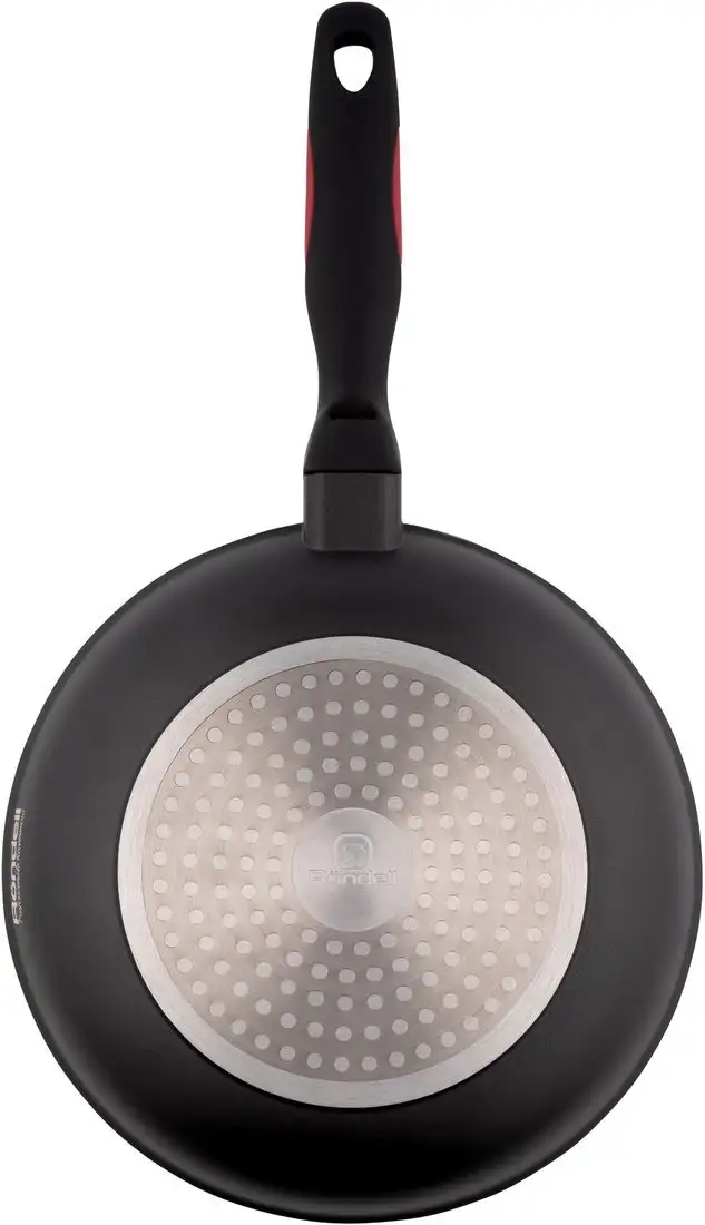 Сковорода Rondell Perfect RDA-1561