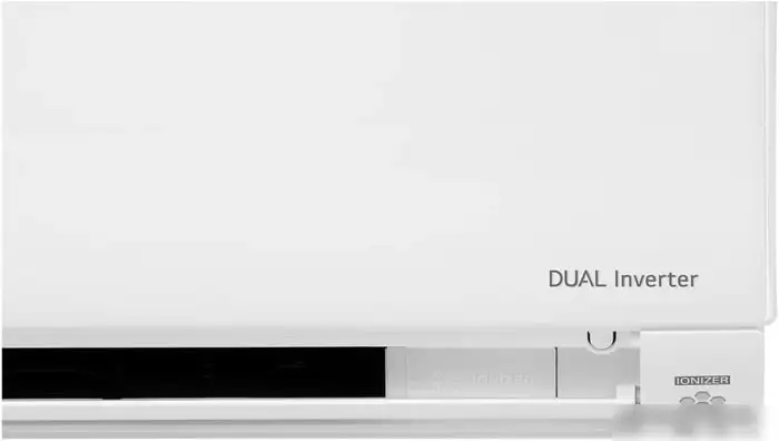 Сплит-система LG Procool B09TS - фото товара