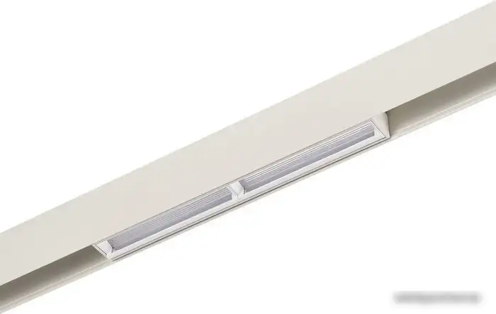 Трековый светильник ST Luce ST804.546.18  – фото товара