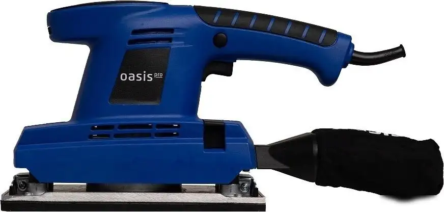 Oasis GV-40 PRO – фото товара