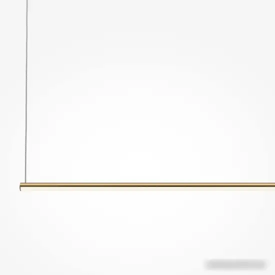 Подвесная люстра Maytoni Halo MOD246PL-L16BSK – фото товара