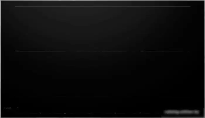 Варочная панель ASKO HID956GC - фото товара