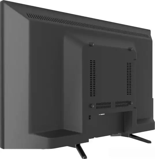 Телевизор Skyline 32YST5970 – фото товара