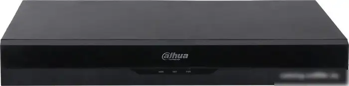 Сетевой видеорегистратор Dahua DHI-NVR4216-EI – фото товара