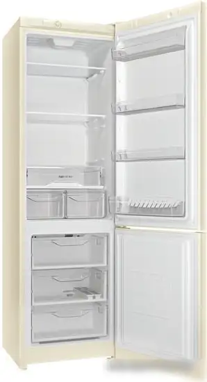Холодильник Indesit DS 4200 E - фото товара