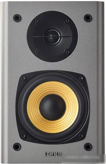 Акустика Edifier R1000 T4 – фото товара