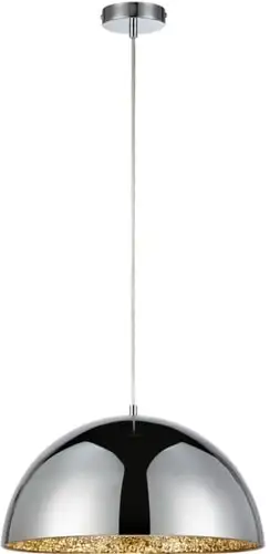 Подвесная люстра Lussole Loft Middletown GRLSP-9972 – изображение в каталоге