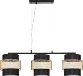 Люстра Lumion Animaisa 8003/3A – изображение в каталоге