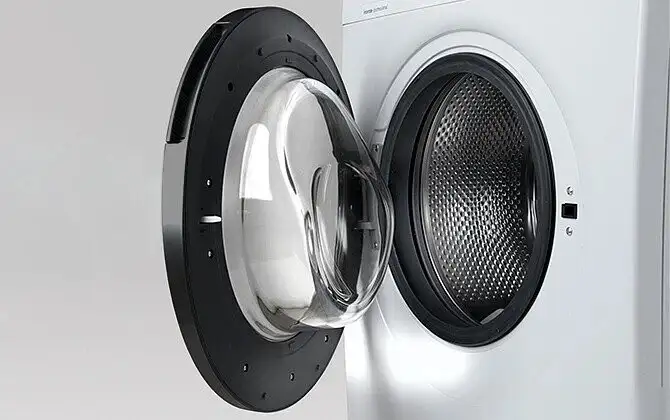 Стиральная машина ATLANT СМА 70С1214-А-02 - фото товара