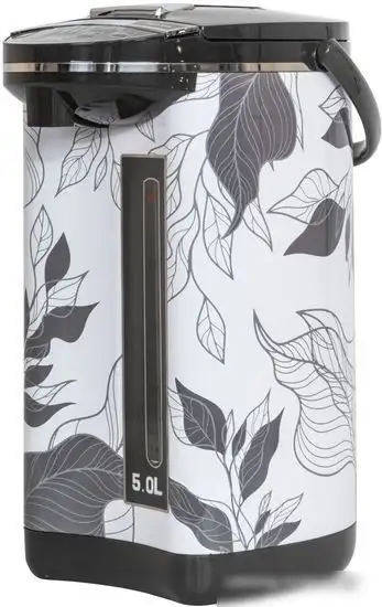 Термопот JVC JK-TP1017 - фото товара