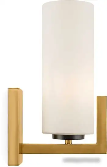 Бра Maytoni Fortano MOD089WL-01BS – фото товара