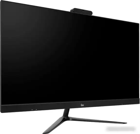 Моноблок iRU Агат 313 1851560 – фото товара