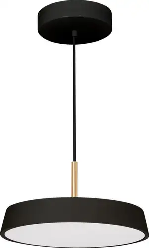 Люстра средней высоты Arlight SP-ELEGANT-R300-17W Warm3000 033921(1) – изображение в каталоге