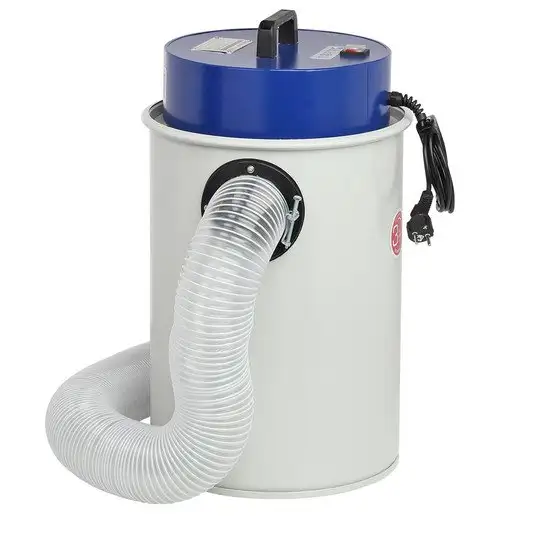 Станок Белмаш BDC200 D125A – фото товара