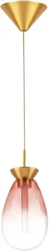 Подвесная люстра Lightstar Colore 805112 – изображение в каталоге