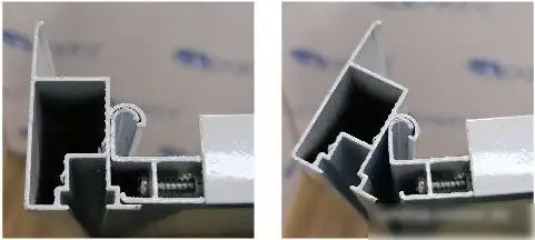 Душевая кабина Niagara NG-6002-01G 100x100x210 (прозрачное стекло) - фото товара