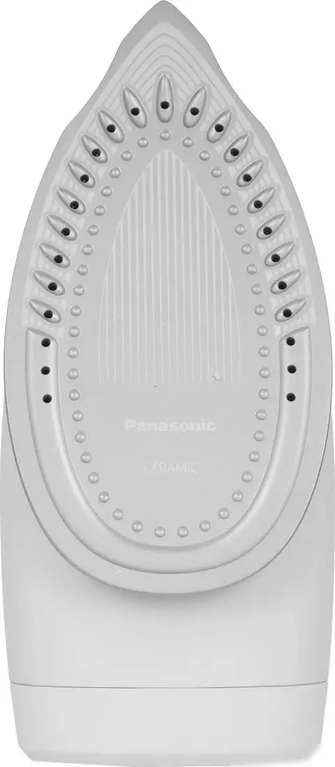 Утюг Panasonic NI-S530ATV - фото товара
