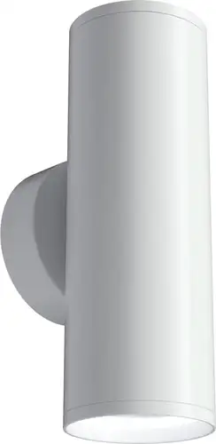 Бра Maytoni FOCUS S C068WL-02W – изображение в каталоге