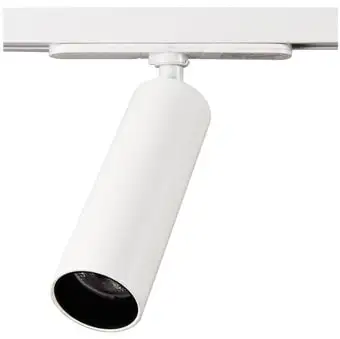 Трековый светильник Citilux Тубус CL01T070N – изображение в каталоге
